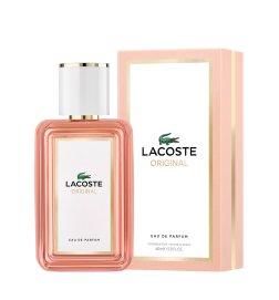 Original Pour Femme - Eau de Parfum Original Pour Femme - Eau de Parfum